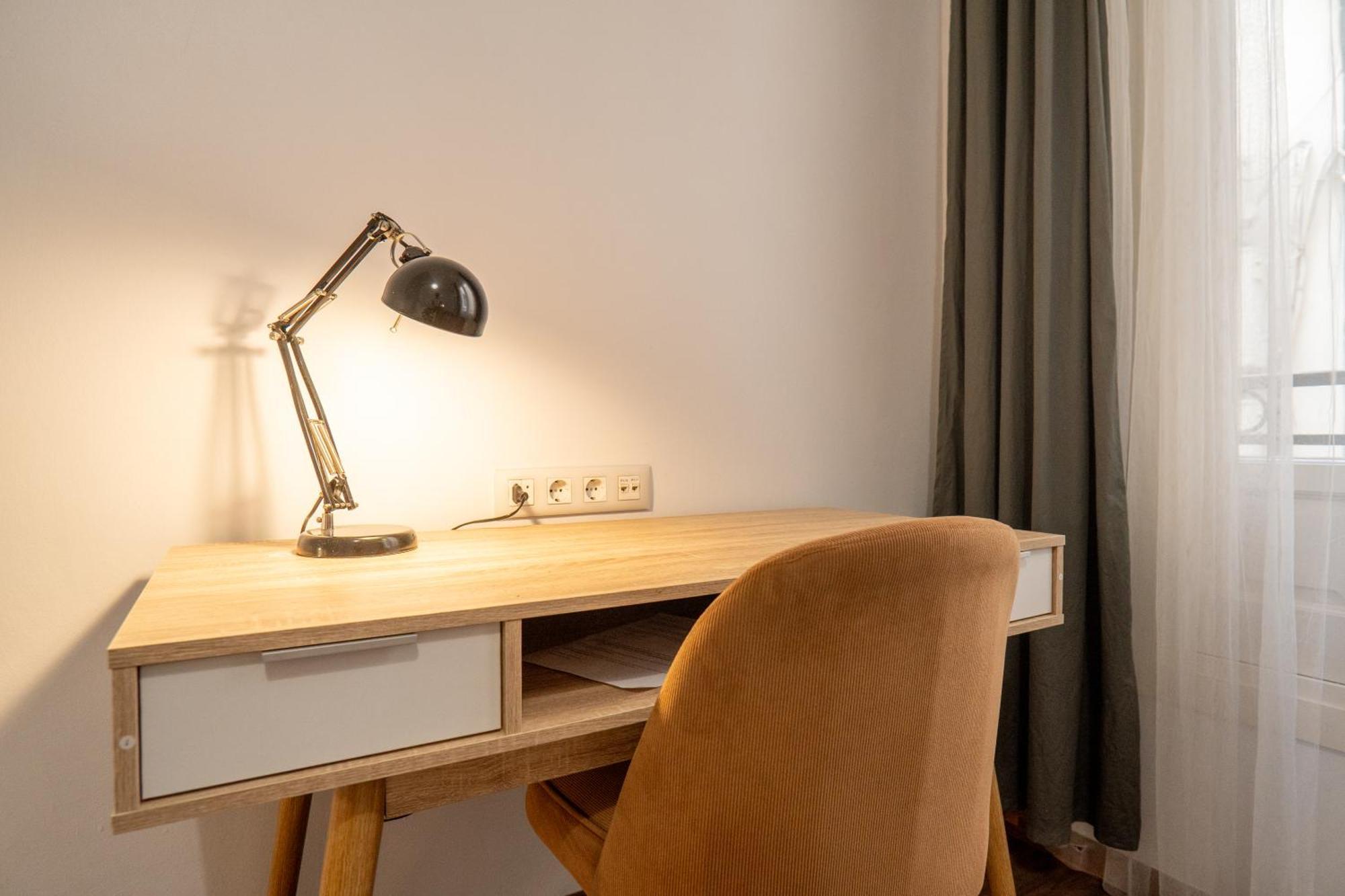 Hotel Live It Madrid Gran Via (Adults Only) Extérieur photo